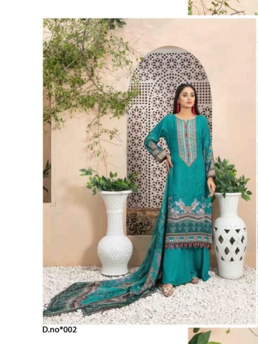 HALA VOL 1 PURE COTTON KARACHI SUITS WHOLESALER SURAT  HALA VOL 1 PURE COTTON KARACHI SUITS WHOLESALER SURAT,  HALA VOL 1 PURE COTTON KARACHI SUITS WHOLESALER SURAT CATALOGUE AT BEST PRICE, BUY HALA VOL 1 PURE COTTON KARACHI SUITS WHOLESALER SURAT CATALOGUE AT CHEAP PRICE, BUY HALA VOL 1 PURE COTTON KARACHI SUITS WHOLESALER SURAT CATALOGUE AT BEST RATE, BUY HALA VOL 1 PURE COTTON KARACHI SUITS WHOLESALER SURAT CATALOGUE AT CHEAP RATE, HALA VOL 1 PURE COTTON KARACHI SUITS WHOLESALER SURAT latest catalogue 2025 thumbs HALA VOL 1 PURE COTTON KARACHI SUITS WHOLESALER SURAT 4