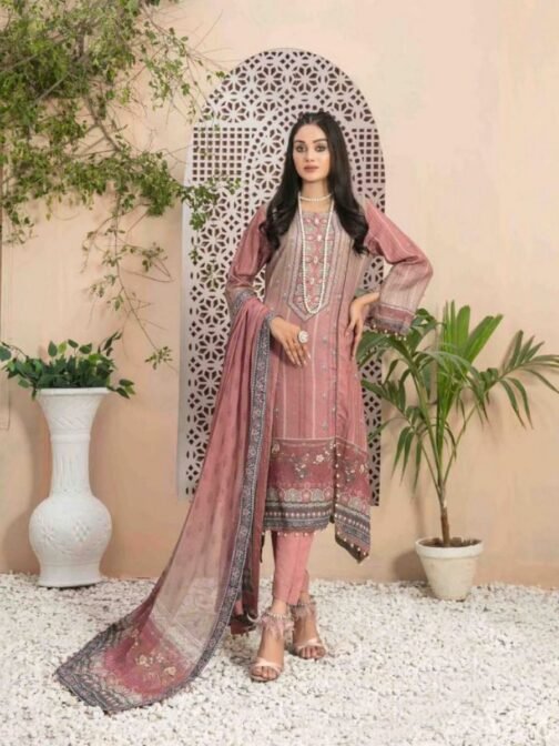 HALA VOL 1 PURE COTTON KARACHI SUITS WHOLESALER SURAT  HALA VOL 1 PURE COTTON KARACHI SUITS WHOLESALER SURAT,  HALA VOL 1 PURE COTTON KARACHI SUITS WHOLESALER SURAT CATALOGUE AT BEST PRICE, BUY HALA VOL 1 PURE COTTON KARACHI SUITS WHOLESALER SURAT CATALOGUE AT CHEAP PRICE, BUY HALA VOL 1 PURE COTTON KARACHI SUITS WHOLESALER SURAT CATALOGUE AT BEST RATE, BUY HALA VOL 1 PURE COTTON KARACHI SUITS WHOLESALER SURAT CATALOGUE AT CHEAP RATE, HALA VOL 1 PURE COTTON KARACHI SUITS WHOLESALER SURAT latest catalogue 2025 thumbs HALA VOL 1 PURE COTTON KARACHI SUITS WHOLESALER SURAT 6
