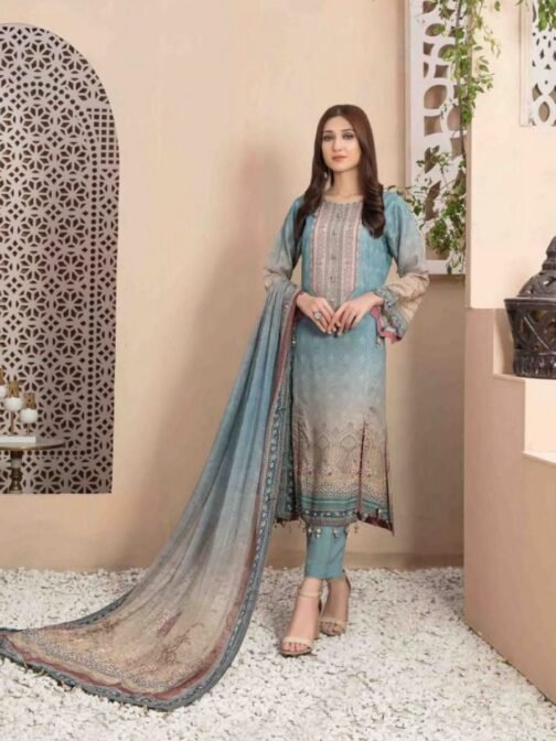 HALA VOL 1 PURE COTTON KARACHI SUITS WHOLESALER SURAT  HALA VOL 1 PURE COTTON KARACHI SUITS WHOLESALER SURAT,  HALA VOL 1 PURE COTTON KARACHI SUITS WHOLESALER SURAT CATALOGUE AT BEST PRICE, BUY HALA VOL 1 PURE COTTON KARACHI SUITS WHOLESALER SURAT CATALOGUE AT CHEAP PRICE, BUY HALA VOL 1 PURE COTTON KARACHI SUITS WHOLESALER SURAT CATALOGUE AT BEST RATE, BUY HALA VOL 1 PURE COTTON KARACHI SUITS WHOLESALER SURAT CATALOGUE AT CHEAP RATE, HALA VOL 1 PURE COTTON KARACHI SUITS WHOLESALER SURAT latest catalogue 2025 thumbs HALA VOL 1 PURE COTTON KARACHI SUITS WHOLESALER SURAT 7