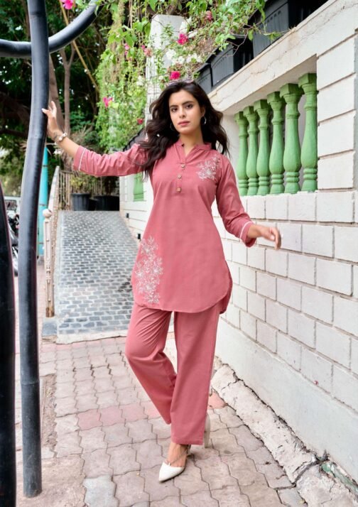 tips & tops fabulous series 1001-1006 cotton wholesale co-ord sets   tips tops fabulous series 1001 1006 cotton wholesale co ord sets 1 2025 05 24 14 08 06.jpeg