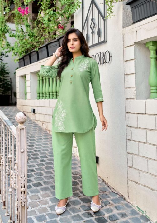 tips & tops fabulous series 1001-1006 cotton wholesale co-ord sets   tips tops fabulous series 1001 1006 cotton wholesale co ord sets 2 2025 05 24 14 08 06.jpeg