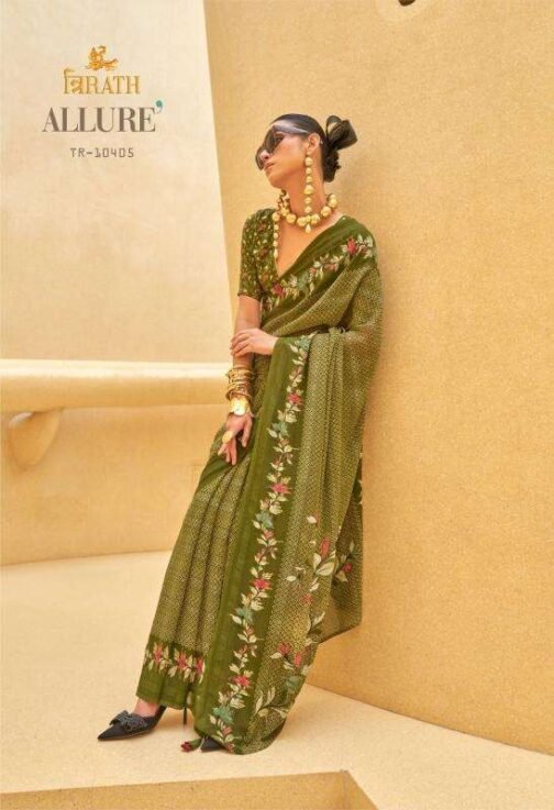trirath allure series 10405 -10412 GEORGETTE Wholesale Saree in Surat   trirath allure series 10405 10412 georgette wholesale saree in surat 13 2024 12 17 17 46 30.jpeg
