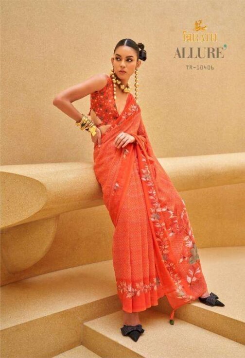 trirath allure series 10405 -10412 GEORGETTE Wholesale Saree in Surat   trirath allure series 10405 10412 georgette wholesale saree in surat 15 2024 12 17 17 46 30.jpeg