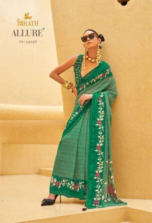 trirath allure series 10405 -10412 GEORGETTE Wholesale Saree in Surat   trirath allure series 10405 10412 georgette wholesale saree in surat 16 2024 12 17 17 46 31.jpeg