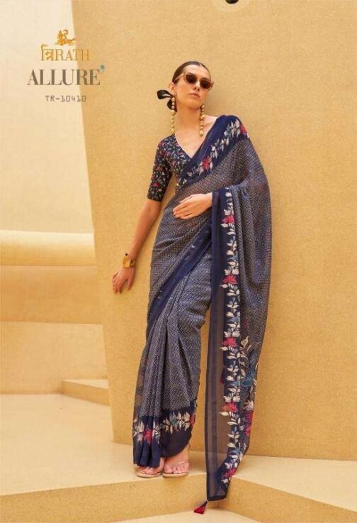 trirath allure series 10405 -10412 GEORGETTE Wholesale Saree in Surat   trirath allure series 10405 10412 georgette wholesale saree in surat 20 2024 12 17 17 46 31.jpeg