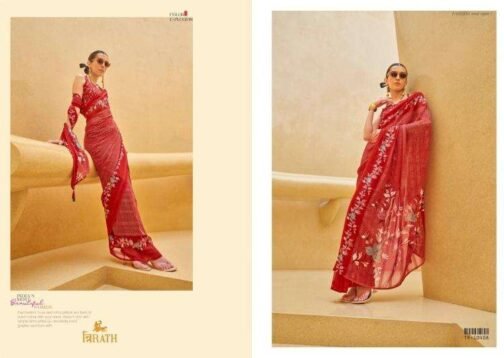 trirath allure series 10405 -10412 GEORGETTE Wholesale Saree in Surat   trirath allure series 10405 10412 georgette wholesale saree in surat 5 2024 12 17 17 46 30.jpeg