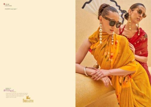 trirath allure series 10405 -10412 GEORGETTE Wholesale Saree in Surat   trirath allure series 10405 10412 georgette wholesale saree in surat 6 2024 12 17 17 46 30.jpeg