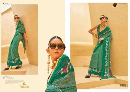 trirath allure series 10405 -10412 GEORGETTE Wholesale Saree in Surat   trirath allure series 10405 10412 georgette wholesale saree in surat 7 2024 12 17 17 46 30.jpeg