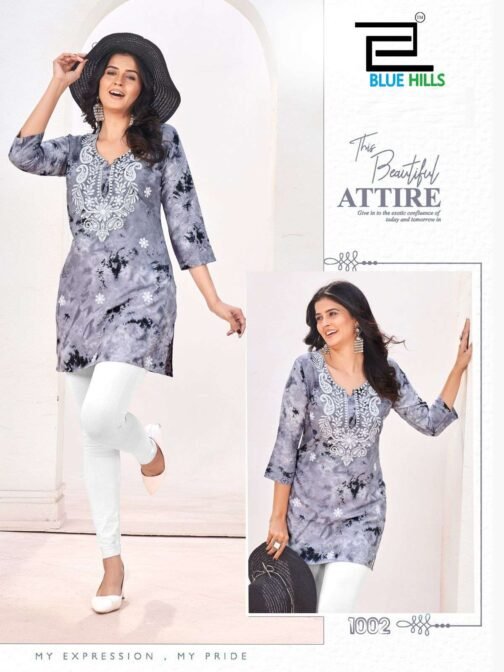 Tye dye designer Viscous Rayon Summer Tops with chikan work  Tye dye designer Viscous Rayon Summer Tops with chikan work, buy 16-05-2025 catalogue at best price, buy 16-05-2025 catalogue at cheap price, buy 16-05-2025 catalogue at best rate, buy 16-05-2025 catalogue at cheap rate, buy Tye dye designer Viscous Rayon Summer Tops with chikan work catalogue at best price, buy Tye dye designer Viscous Rayon Summer Tops with chikan work catalogue at cheap price, buy Tye dye designer Viscous Rayon Summer Tops with chikan work catalogue at best rate, buy Tye dye designer Viscous Rayon Summer Tops with chikan work catalogue at cheap rate, Tye dye designer Viscous Rayon Summer Tops with chikan work latest catalogue 2025, Tye dye designer Viscous Rayon Summer Tops with chikan work single piece, Tye dye designer Viscous Rayon Summer Tops with chikan work catalogue price, Tye dye designer Viscous Rayon Summer Tops with chikan work wholesale price, Tye dye designer Viscous Rayon Summer Tops with chikan work latest catalogue, Tye dye designer Viscous Rayon Summer Tops with chikan work suits price, Tye dye designer Viscous Rayon Summer Tops with chikan work ethnic, Tye dye designer Viscous Rayon Summer Tops with chikan work indian salwar suit, Tye dye designer Viscous Rayon Summer Tops with chikan work dress material tye dye designer viscous rayon summer tops with chikan work 1 2025 03 18 13 36 28