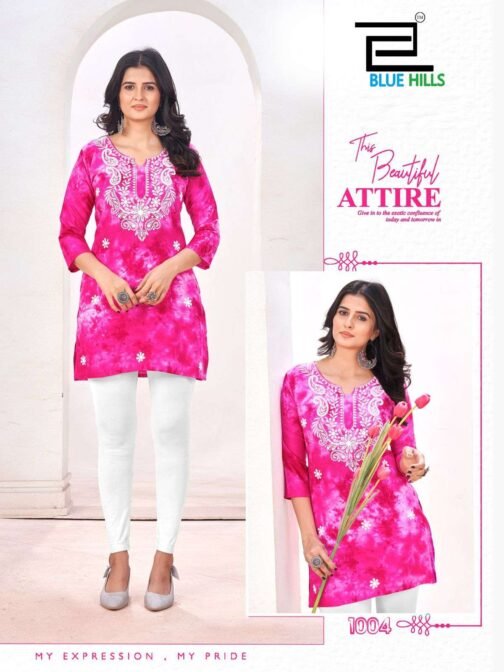 Tye dye designer Viscous Rayon Summer Tops with chikan work  Tye dye designer Viscous Rayon Summer Tops with chikan work, buy 16-05-2025 catalogue at best price, buy 16-05-2025 catalogue at cheap price, buy 16-05-2025 catalogue at best rate, buy 16-05-2025 catalogue at cheap rate, buy Tye dye designer Viscous Rayon Summer Tops with chikan work catalogue at best price, buy Tye dye designer Viscous Rayon Summer Tops with chikan work catalogue at cheap price, buy Tye dye designer Viscous Rayon Summer Tops with chikan work catalogue at best rate, buy Tye dye designer Viscous Rayon Summer Tops with chikan work catalogue at cheap rate, Tye dye designer Viscous Rayon Summer Tops with chikan work latest catalogue 2025, Tye dye designer Viscous Rayon Summer Tops with chikan work single piece, Tye dye designer Viscous Rayon Summer Tops with chikan work catalogue price, Tye dye designer Viscous Rayon Summer Tops with chikan work wholesale price, Tye dye designer Viscous Rayon Summer Tops with chikan work latest catalogue, Tye dye designer Viscous Rayon Summer Tops with chikan work suits price, Tye dye designer Viscous Rayon Summer Tops with chikan work ethnic, Tye dye designer Viscous Rayon Summer Tops with chikan work indian salwar suit, Tye dye designer Viscous Rayon Summer Tops with chikan work dress material tye dye designer viscous rayon summer tops with chikan work 3 2025 03 18 13 36 28