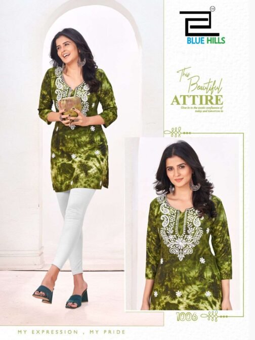 Tye dye designer Viscous Rayon Summer Tops with chikan work  Tye dye designer Viscous Rayon Summer Tops with chikan work, buy 16-05-2025 catalogue at best price, buy 16-05-2025 catalogue at cheap price, buy 16-05-2025 catalogue at best rate, buy 16-05-2025 catalogue at cheap rate, buy Tye dye designer Viscous Rayon Summer Tops with chikan work catalogue at best price, buy Tye dye designer Viscous Rayon Summer Tops with chikan work catalogue at cheap price, buy Tye dye designer Viscous Rayon Summer Tops with chikan work catalogue at best rate, buy Tye dye designer Viscous Rayon Summer Tops with chikan work catalogue at cheap rate, Tye dye designer Viscous Rayon Summer Tops with chikan work latest catalogue 2025, Tye dye designer Viscous Rayon Summer Tops with chikan work single piece, Tye dye designer Viscous Rayon Summer Tops with chikan work catalogue price, Tye dye designer Viscous Rayon Summer Tops with chikan work wholesale price, Tye dye designer Viscous Rayon Summer Tops with chikan work latest catalogue, Tye dye designer Viscous Rayon Summer Tops with chikan work suits price, Tye dye designer Viscous Rayon Summer Tops with chikan work ethnic, Tye dye designer Viscous Rayon Summer Tops with chikan work indian salwar suit, Tye dye designer Viscous Rayon Summer Tops with chikan work dress material tye dye designer viscous rayon summer tops with chikan work 4 2025 03 18 13 36 28