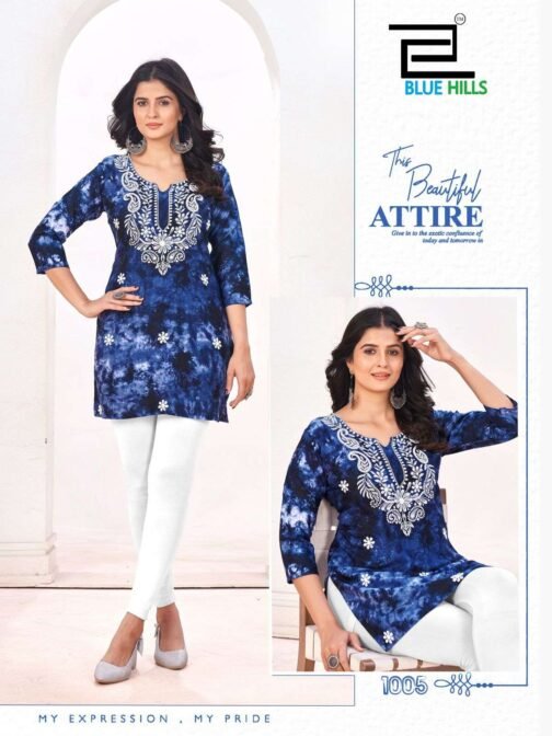Tye dye designer Viscous Rayon Summer Tops with chikan work  Tye dye designer Viscous Rayon Summer Tops with chikan work, buy 16-05-2025 catalogue at best price, buy 16-05-2025 catalogue at cheap price, buy 16-05-2025 catalogue at best rate, buy 16-05-2025 catalogue at cheap rate, buy Tye dye designer Viscous Rayon Summer Tops with chikan work catalogue at best price, buy Tye dye designer Viscous Rayon Summer Tops with chikan work catalogue at cheap price, buy Tye dye designer Viscous Rayon Summer Tops with chikan work catalogue at best rate, buy Tye dye designer Viscous Rayon Summer Tops with chikan work catalogue at cheap rate, Tye dye designer Viscous Rayon Summer Tops with chikan work latest catalogue 2025, Tye dye designer Viscous Rayon Summer Tops with chikan work single piece, Tye dye designer Viscous Rayon Summer Tops with chikan work catalogue price, Tye dye designer Viscous Rayon Summer Tops with chikan work wholesale price, Tye dye designer Viscous Rayon Summer Tops with chikan work latest catalogue, Tye dye designer Viscous Rayon Summer Tops with chikan work suits price, Tye dye designer Viscous Rayon Summer Tops with chikan work ethnic, Tye dye designer Viscous Rayon Summer Tops with chikan work indian salwar suit, Tye dye designer Viscous Rayon Summer Tops with chikan work dress material tye dye designer viscous rayon summer tops with chikan work 5 2025 03 18 13 36 28