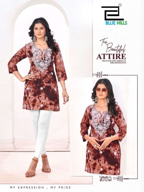 Tye dye designer Viscous Rayon Summer Tops with chikan work  Tye dye designer Viscous Rayon Summer Tops with chikan work, buy 16-05-2025 catalogue at best price, buy 16-05-2025 catalogue at cheap price, buy 16-05-2025 catalogue at best rate, buy 16-05-2025 catalogue at cheap rate, buy Tye dye designer Viscous Rayon Summer Tops with chikan work catalogue at best price, buy Tye dye designer Viscous Rayon Summer Tops with chikan work catalogue at cheap price, buy Tye dye designer Viscous Rayon Summer Tops with chikan work catalogue at best rate, buy Tye dye designer Viscous Rayon Summer Tops with chikan work catalogue at cheap rate, Tye dye designer Viscous Rayon Summer Tops with chikan work latest catalogue 2025, Tye dye designer Viscous Rayon Summer Tops with chikan work single piece, Tye dye designer Viscous Rayon Summer Tops with chikan work catalogue price, Tye dye designer Viscous Rayon Summer Tops with chikan work wholesale price, Tye dye designer Viscous Rayon Summer Tops with chikan work latest catalogue, Tye dye designer Viscous Rayon Summer Tops with chikan work suits price, Tye dye designer Viscous Rayon Summer Tops with chikan work ethnic, Tye dye designer Viscous Rayon Summer Tops with chikan work indian salwar suit, Tye dye designer Viscous Rayon Summer Tops with chikan work dress material tye dye designer viscous rayon summer tops with chikan work 6 2025 03 18 13 36 28