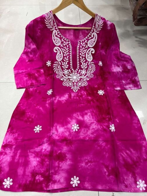 Tye dye designer Viscous Rayon Summer Tops with chikan work  Tye dye designer Viscous Rayon Summer Tops with chikan work, buy 16-05-2025 catalogue at best price, buy 16-05-2025 catalogue at cheap price, buy 16-05-2025 catalogue at best rate, buy 16-05-2025 catalogue at cheap rate, buy Tye dye designer Viscous Rayon Summer Tops with chikan work catalogue at best price, buy Tye dye designer Viscous Rayon Summer Tops with chikan work catalogue at cheap price, buy Tye dye designer Viscous Rayon Summer Tops with chikan work catalogue at best rate, buy Tye dye designer Viscous Rayon Summer Tops with chikan work catalogue at cheap rate, Tye dye designer Viscous Rayon Summer Tops with chikan work latest catalogue 2025, Tye dye designer Viscous Rayon Summer Tops with chikan work single piece, Tye dye designer Viscous Rayon Summer Tops with chikan work catalogue price, Tye dye designer Viscous Rayon Summer Tops with chikan work wholesale price, Tye dye designer Viscous Rayon Summer Tops with chikan work latest catalogue, Tye dye designer Viscous Rayon Summer Tops with chikan work suits price, Tye dye designer Viscous Rayon Summer Tops with chikan work ethnic, Tye dye designer Viscous Rayon Summer Tops with chikan work indian salwar suit, Tye dye designer Viscous Rayon Summer Tops with chikan work dress material tye dye designer viscous rayon summer tops with chikan work 7 2025 03 18 13 36 28