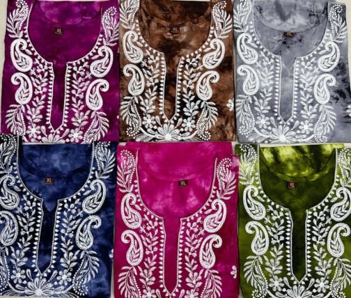 Tye dye designer Viscous Rayon Summer Tops with chikan work  Tye dye designer Viscous Rayon Summer Tops with chikan work, buy 16-05-2025 catalogue at best price, buy 16-05-2025 catalogue at cheap price, buy 16-05-2025 catalogue at best rate, buy 16-05-2025 catalogue at cheap rate, buy Tye dye designer Viscous Rayon Summer Tops with chikan work catalogue at best price, buy Tye dye designer Viscous Rayon Summer Tops with chikan work catalogue at cheap price, buy Tye dye designer Viscous Rayon Summer Tops with chikan work catalogue at best rate, buy Tye dye designer Viscous Rayon Summer Tops with chikan work catalogue at cheap rate, Tye dye designer Viscous Rayon Summer Tops with chikan work latest catalogue 2025, Tye dye designer Viscous Rayon Summer Tops with chikan work single piece, Tye dye designer Viscous Rayon Summer Tops with chikan work catalogue price, Tye dye designer Viscous Rayon Summer Tops with chikan work wholesale price, Tye dye designer Viscous Rayon Summer Tops with chikan work latest catalogue, Tye dye designer Viscous Rayon Summer Tops with chikan work suits price, Tye dye designer Viscous Rayon Summer Tops with chikan work ethnic, Tye dye designer Viscous Rayon Summer Tops with chikan work indian salwar suit, Tye dye designer Viscous Rayon Summer Tops with chikan work dress material tye dye designer viscous rayon summer tops with chikan work 8 2025 03 18 13 36 28