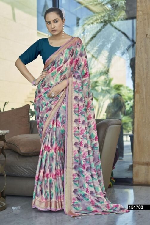 vallabhi lite ishmeet vol 11 series 151698-151703 chiffon wholesale saree   vallabhi lite ishmeet vol 11 series 151698 151703 chiffon wholesale saree 1 2025 05 27 20 38 24.jpeg