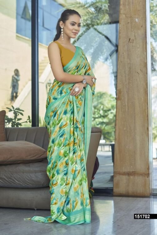 vallabhi lite ishmeet vol 11 series 151698-151703 chiffon wholesale saree   vallabhi lite ishmeet vol 11 series 151698 151703 chiffon wholesale saree 2 2025 05 27 20 38 24.jpeg