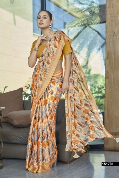 vallabhi lite ishmeet vol 11 series 151698-151703 chiffon wholesale saree   vallabhi lite ishmeet vol 11 series 151698 151703 chiffon wholesale saree 3 2025 05 27 20 38 24.jpeg