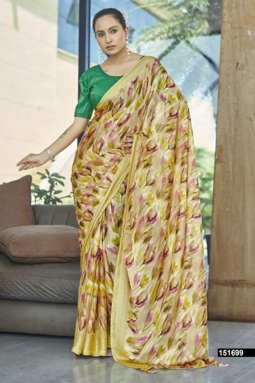 vallabhi lite ishmeet vol 11 series 151698-151703 chiffon wholesale saree   vallabhi lite ishmeet vol 11 series 151698 151703 chiffon wholesale saree 5 2025 05 27 20 38 24.jpeg