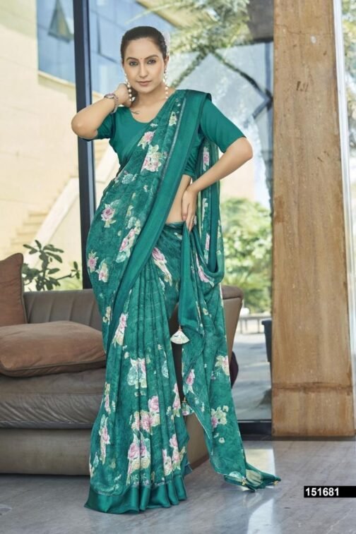 vallabhi lite trivanshi vol 3 series 151680-151685 GEORGETTE wholesale saree   vallabhi lite trivanshi vol 3 series 151680 151685 georgette wholesale saree 1 2025 05 27 20 41 16.jpeg