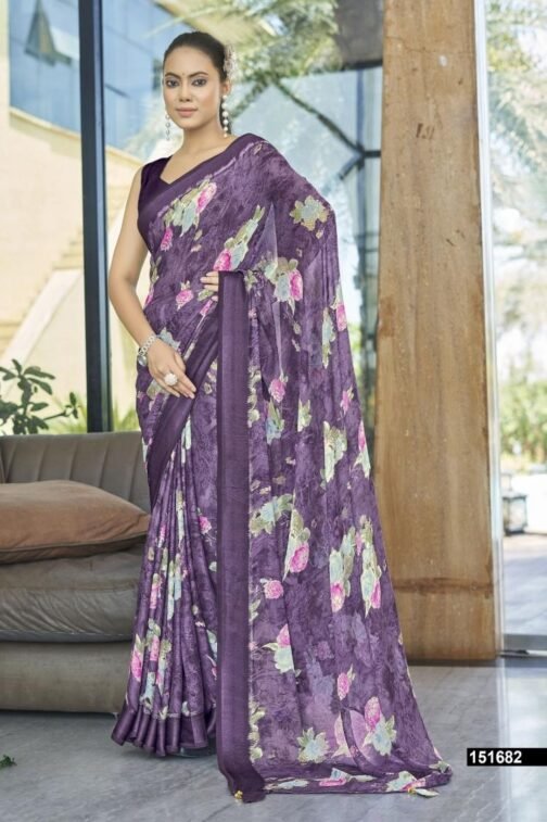 vallabhi lite trivanshi vol 3 series 151680-151685 GEORGETTE wholesale saree   vallabhi lite trivanshi vol 3 series 151680 151685 georgette wholesale saree 2 2025 05 27 20 41 16.jpeg