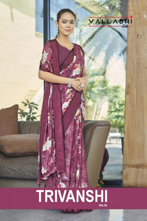 vallabhi lite trivanshi vol 3 series 151680-151685 GEORGETTE wholesale saree   vallabhi lite trivanshi vol 3 series 151680 151685 georgette wholesale saree 2025 05 27 20 41 15.jpe