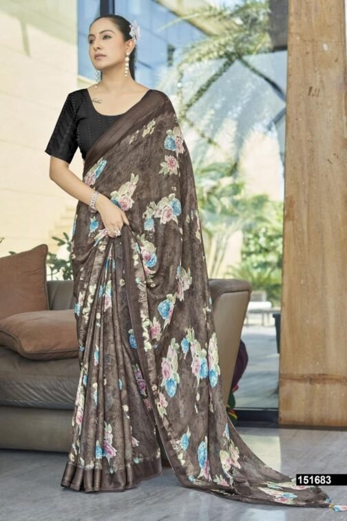 vallabhi lite trivanshi vol 3 series 151680-151685 GEORGETTE wholesale saree   vallabhi lite trivanshi vol 3 series 151680 151685 georgette wholesale saree 3 2025 05 27 20 41 16.jpeg