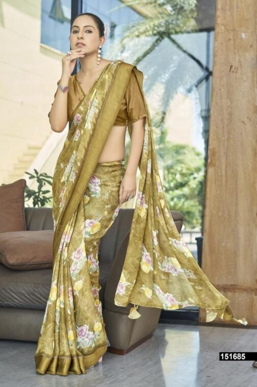 vallabhi lite trivanshi vol 3 series 151680-151685 GEORGETTE wholesale saree   vallabhi lite trivanshi vol 3 series 151680 151685 georgette wholesale saree 5 2025 05 27 20 41 16.jpeg