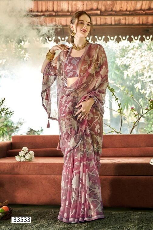 vallabhi prints mritanshi series 33531-33536 floral print beautiful brasso saree   vallabhi prints mritanshi series 33531 33536 floral print beautiful brasso saree 1 2025 05 24 20 01 31.jpeg