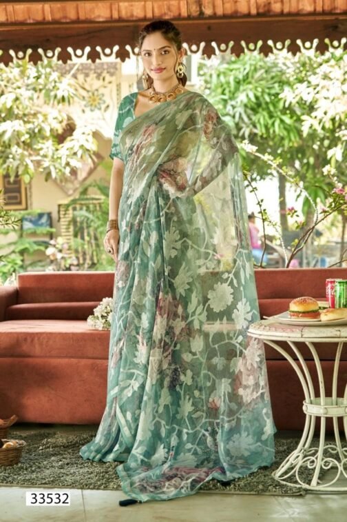 vallabhi prints mritanshi series 33531-33536 floral print beautiful brasso saree   vallabhi prints mritanshi series 33531 33536 floral print beautiful brasso saree 2 2025 05 24 20 01 31.jpeg