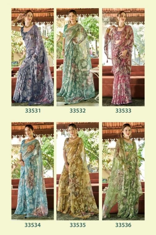 vallabhi prints mritanshi series 33531-33536 floral print beautiful brasso saree   vallabhi prints mritanshi series 33531 33536 floral print beautiful brasso saree 4 2025 05 24 20 01 31.jpeg