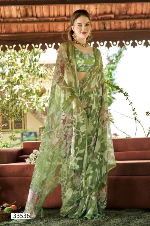 vallabhi prints mritanshi series 33531-33536 floral print beautiful brasso saree   vallabhi prints mritanshi series 33531 33536 floral print beautiful brasso saree 5 2025 05 24 20 01 31.jpeg