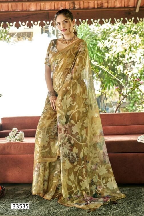 vallabhi prints mritanshi series 33531-33536 floral print beautiful brasso saree   vallabhi prints mritanshi series 33531 33536 floral print beautiful brasso saree 6 2025 05 24 20 01 31.jpeg