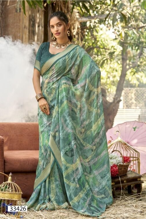 vallabhi prints prakhar vol 2 series 33421-33426 georgette wholesale saree   vallabhi prints prakhar vol 2 series 33421 33426 georgette wholesale saree 1 2025 05 18 14 29 57.jpeg