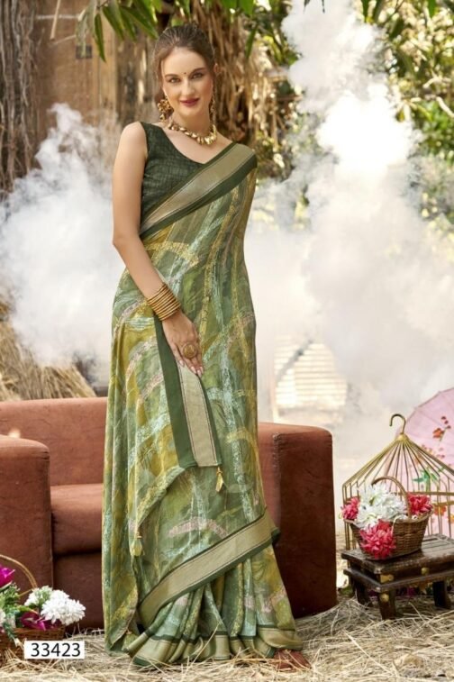 vallabhi prints prakhar vol 2 series 33421-33426 georgette wholesale saree   vallabhi prints prakhar vol 2 series 33421 33426 georgette wholesale saree 4 2025 05 18 14 29 57.jpeg