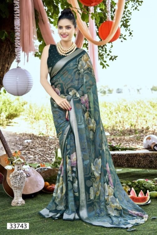vallabhi prints prakhar vol 3 series 33741-33746 moss georgette wholesale saree   vallabhi prints prakhar vol 3 series 33741 33746 moss georgette wholesale saree 1 2025 05 23 17 45 49.jpeg