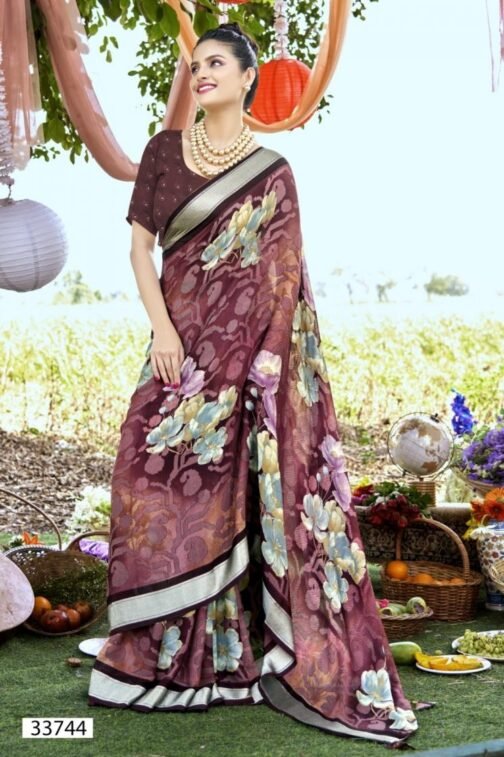 vallabhi prints prakhar vol 3 series 33741-33746 moss georgette wholesale saree   vallabhi prints prakhar vol 3 series 33741 33746 moss georgette wholesale saree 2 2025 05 23 17 45 49.jpeg