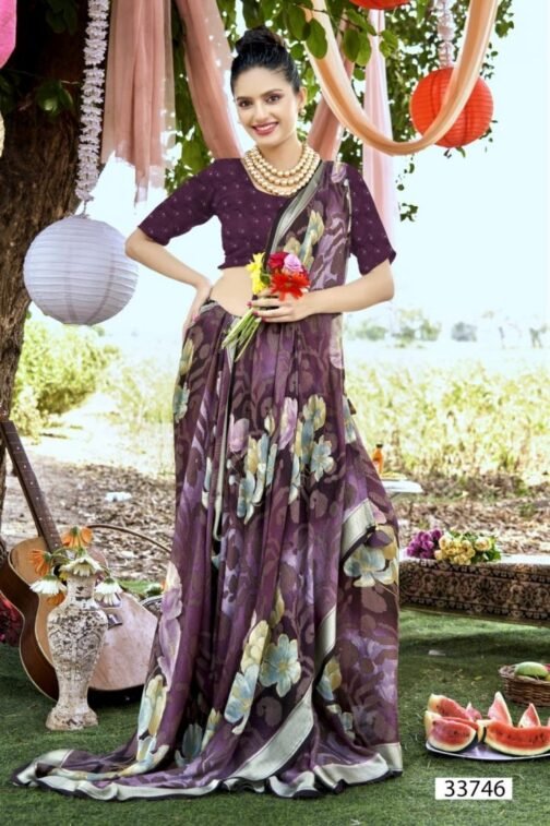 vallabhi prints prakhar vol 3 series 33741-33746 moss georgette wholesale saree   vallabhi prints prakhar vol 3 series 33741 33746 moss georgette wholesale saree 4 2025 05 23 17 45 49.jpeg