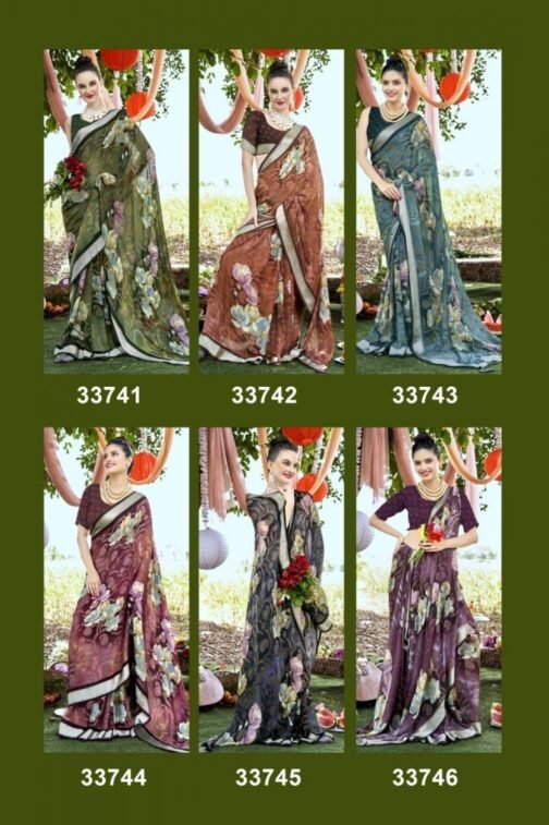 vallabhi prints prakhar vol 3 series 33741-33746 moss georgette wholesale saree   vallabhi prints prakhar vol 3 series 33741 33746 moss georgette wholesale saree 5 2025 05 23 17 45 49.jpeg