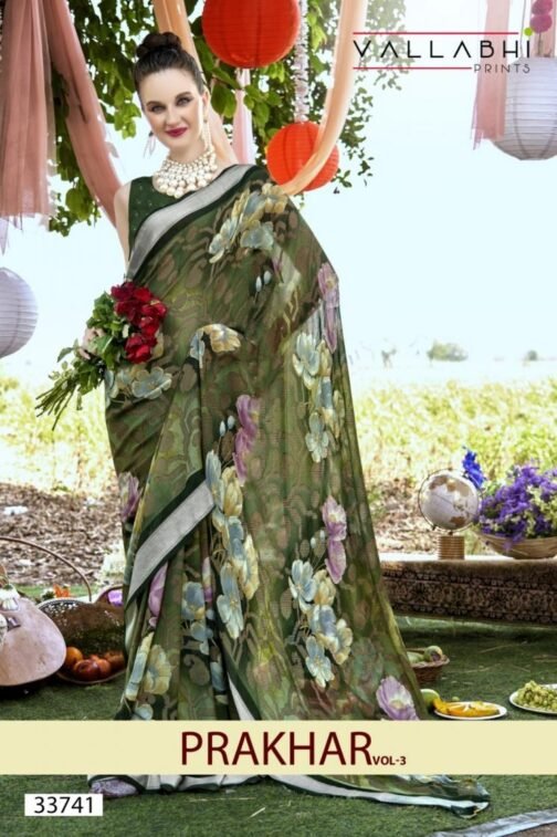 vallabhi prints prakhar vol 3 series 33741-33746 moss georgette wholesale saree   vallabhi prints prakhar vol 3 series 33741 33746 moss georgette wholesale saree 6 2025 05 23 17 45 49.jpeg