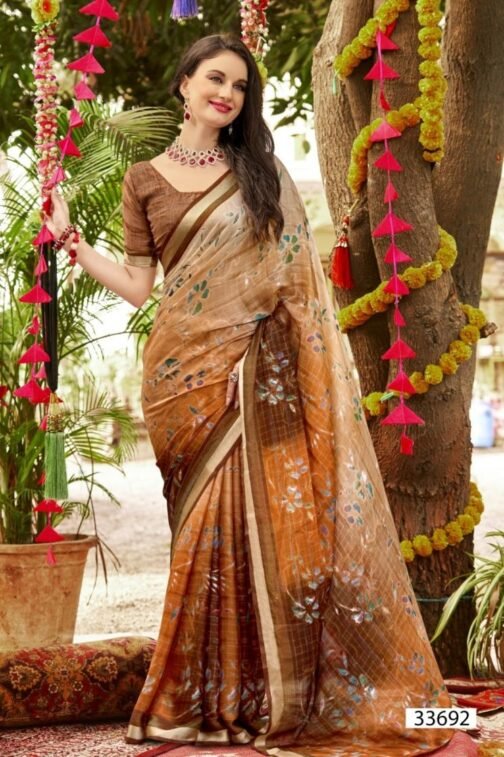 vallabhi prints shridha vol 10 series 33691-33696 georgette wholesale saree   vallabhi prints shridha vol 10 series 33691 33696 georgette wholesale saree 1 2025 05 24 19 59 05.jpeg