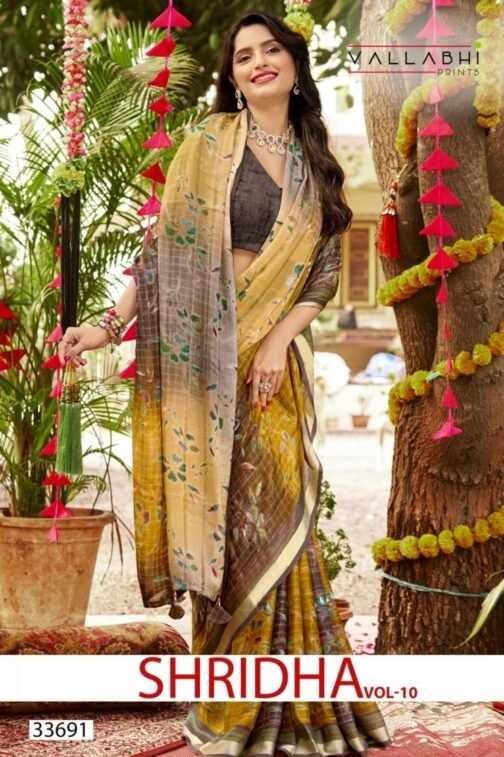vallabhi prints shridha vol 10 series 33691-33696 georgette wholesale saree   vallabhi prints shridha vol 10 series 33691 33696 georgette wholesale saree 2025 05 24 19 59 05.jpeg