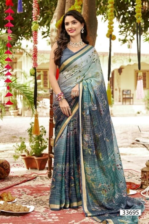 vallabhi prints shridha vol 10 series 33691-33696 georgette wholesale saree   vallabhi prints shridha vol 10 series 33691 33696 georgette wholesale saree 4 2025 05 24 19 59 05.jpeg