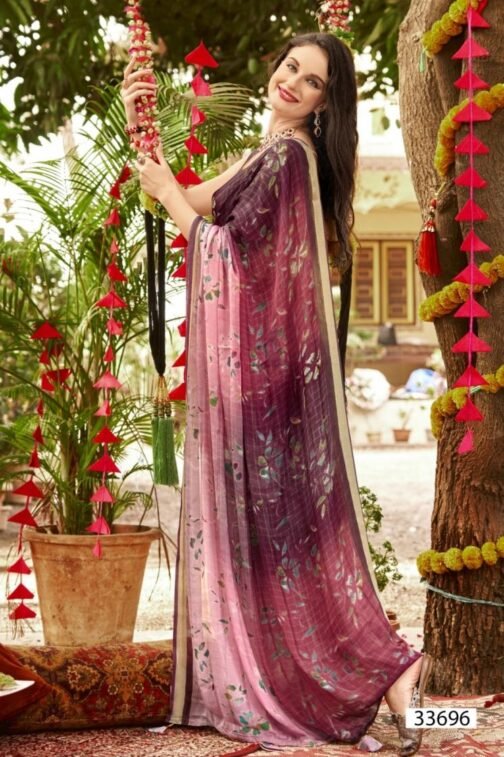 vallabhi prints shridha vol 10 series 33691-33696 georgette wholesale saree   vallabhi prints shridha vol 10 series 33691 33696 georgette wholesale saree 5 2025 05 24 19 59 05.jpeg