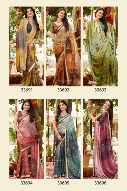 vallabhi prints shridha vol 10 series 33691-33696 georgette wholesale saree   vallabhi prints shridha vol 10 series 33691 33696 georgette wholesale saree 6 2025 05 24 19 59 05.jpeg
