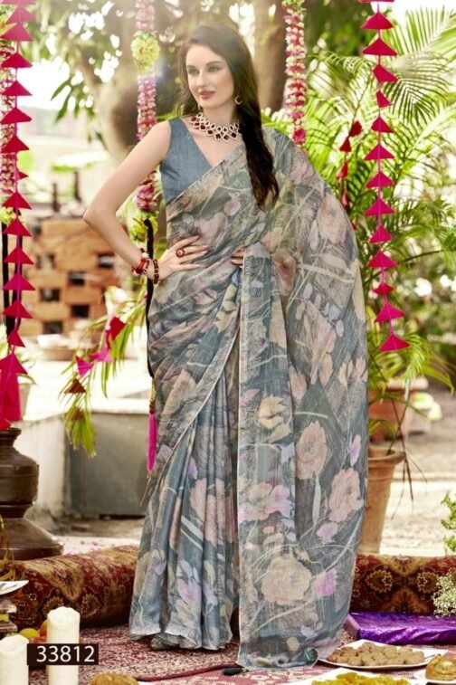 vallabhi prints simona vol 12 series 33811-33816 georgette wholesale saree   vallabhi prints simona vol 12 series 33811 33816 georgette wholesale saree 1 2025 05 24 20 00 21.jpeg
