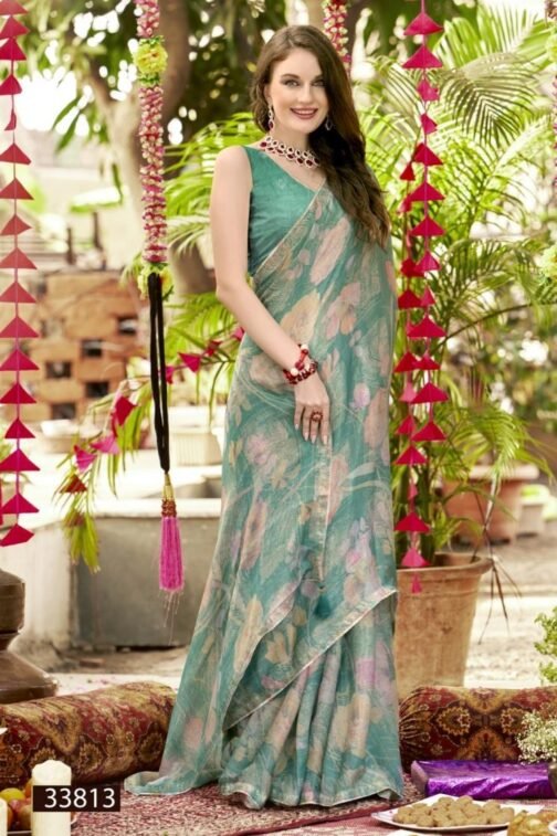 vallabhi prints simona vol 12 series 33811-33816 georgette wholesale saree   vallabhi prints simona vol 12 series 33811 33816 georgette wholesale saree 2 2025 05 24 20 00 21.jpeg