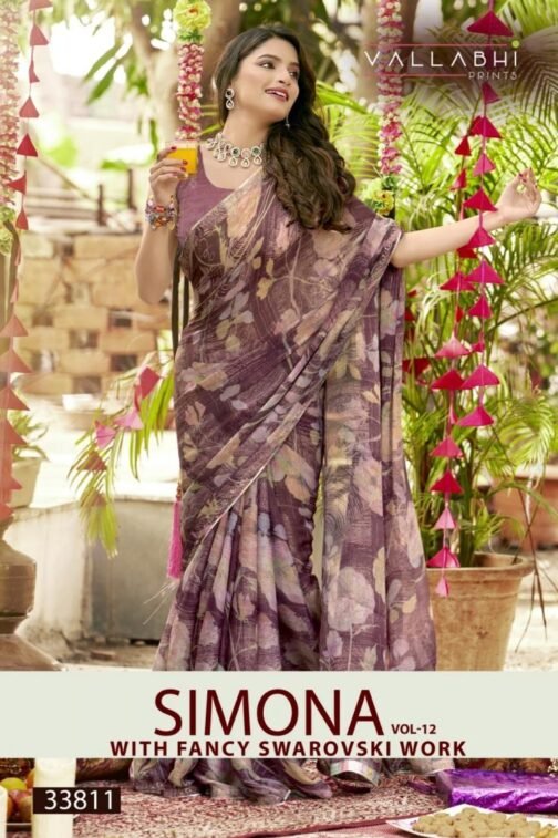 vallabhi prints simona vol 12 series 33811-33816 georgette wholesale saree   vallabhi prints simona vol 12 series 33811 33816 georgette wholesale saree 2025 05 24 20 00 21.jpeg