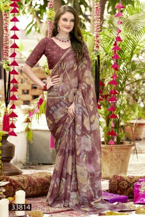 vallabhi prints simona vol 12 series 33811-33816 georgette wholesale saree   vallabhi prints simona vol 12 series 33811 33816 georgette wholesale saree 3 2025 05 24 20 00 21.jpeg