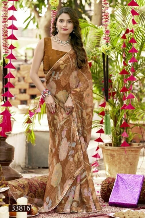vallabhi prints simona vol 12 series 33811-33816 georgette wholesale saree   vallabhi prints simona vol 12 series 33811 33816 georgette wholesale saree 5 2025 05 24 20 00 21.jpeg